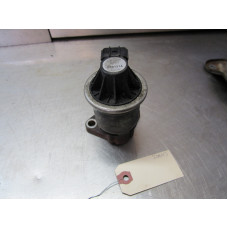 28C013 EGR Valve For 13-15 Honda Pilot Touring 3.5